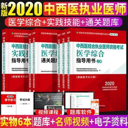 资讯 第69页