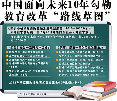澳新资料库的免费开放与解析落实，迈向未来的数字化教育革新