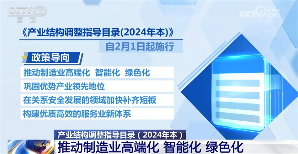 快评 第66页