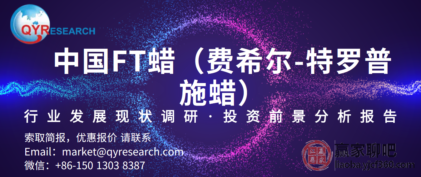 澳门特马今晚开奖93，解析、精选与落实的未来展望