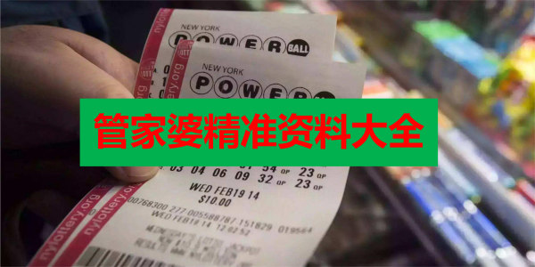 香港正版资料大全精准解析与落实——免费获取精选内容