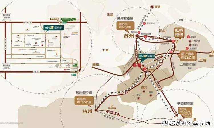 王中王493333中特马最新版下载与精选解析落实