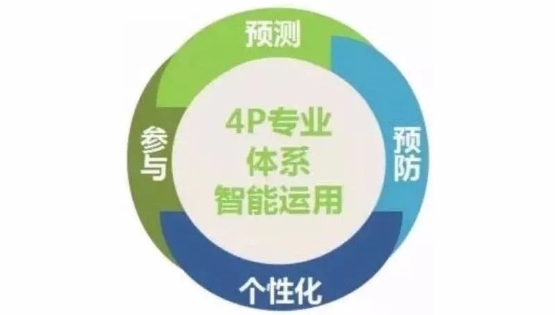 新闻 第63页
