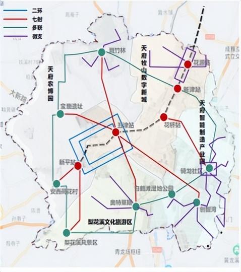 探索2025天天彩的魅力与挑战，全年免费资料的精选解析与落实策略