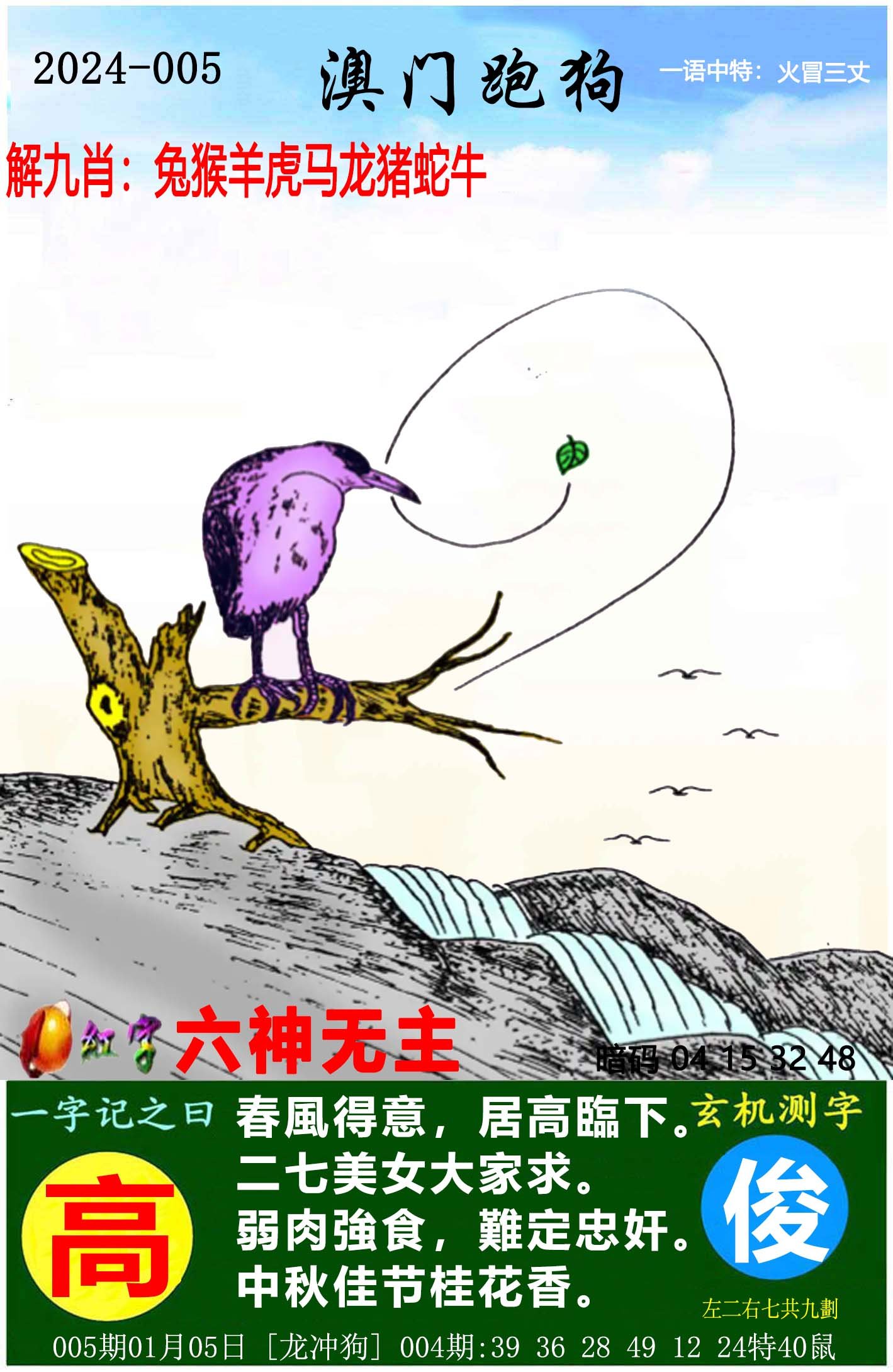 澳门跑狗图正版高清图片大全，解析与落实精选指南