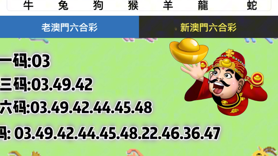澳门六开彩天天开奖记录精选解析与落实策略