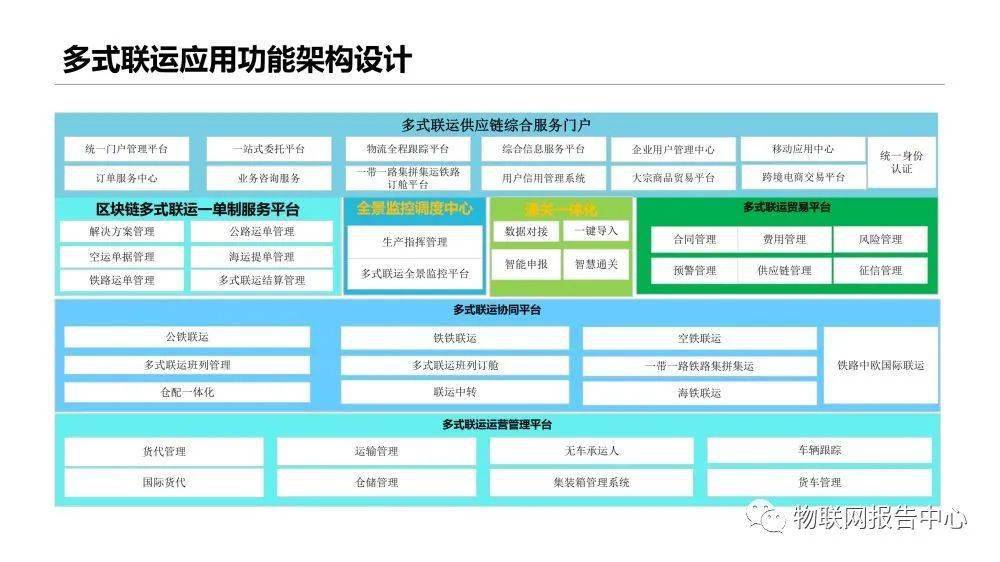 澳门精准一码投注攻略，解析、落实与精选策略
