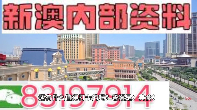 新澳门正版资料大全，解析与落实精选解释