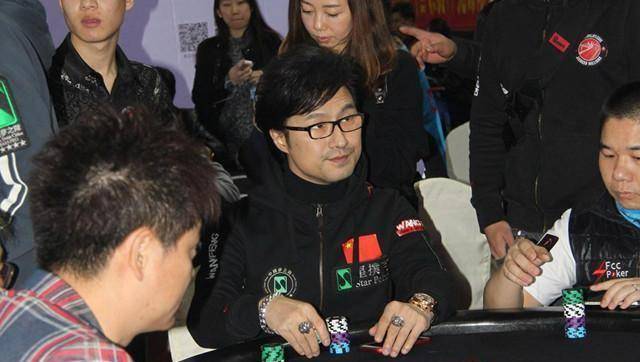 关于彩票游戏的风险警示与正确态度——以澳门天天六开彩为例
