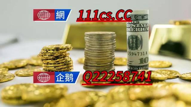 三肖必中三期资料解析与落实精选解释