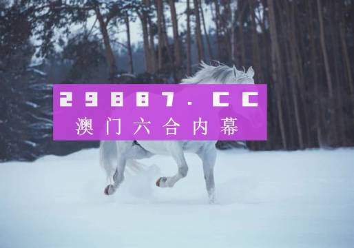 澳门天天彩资料解析与落实策略