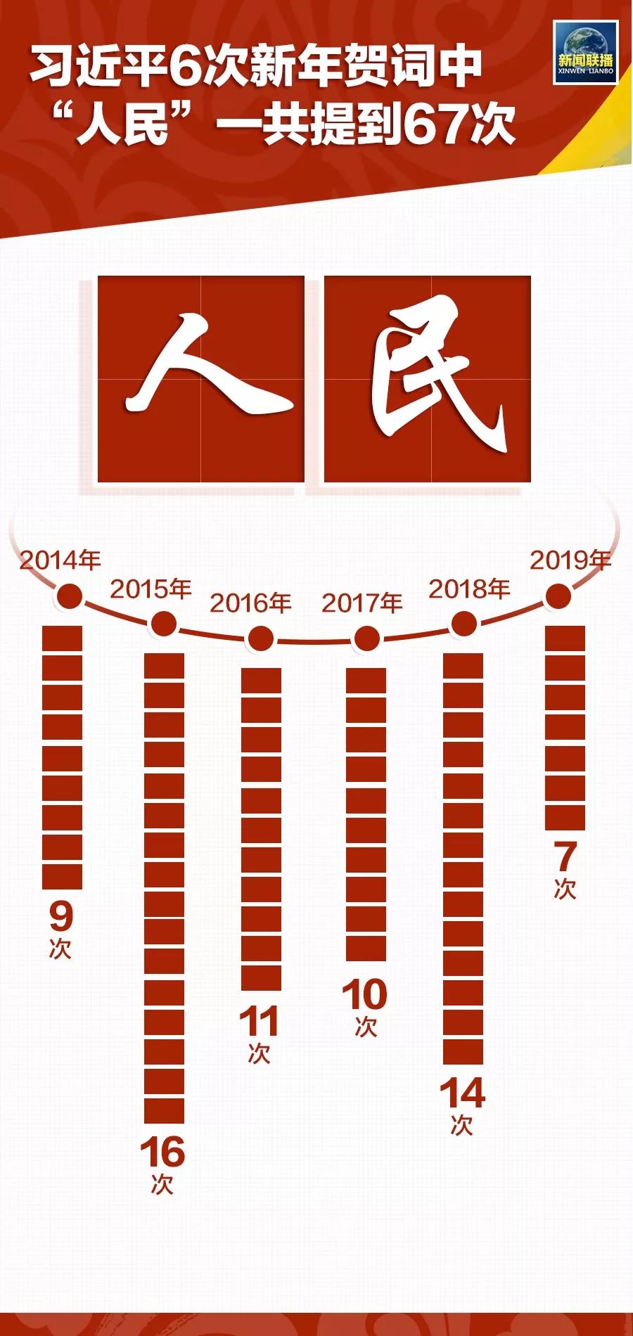 澳门六今晚开奖结果，解析与落实精选解释