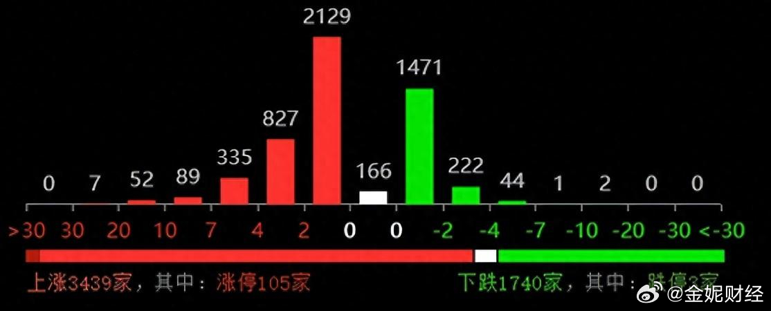 白小姐一肖一码精选解析与落实策略