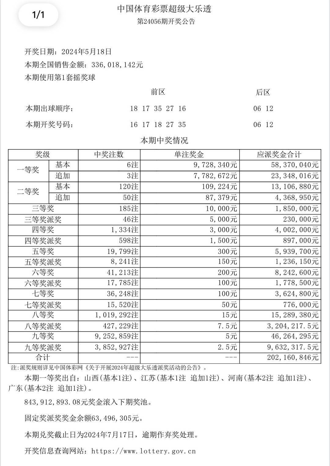 揭秘澳门彩票开奖结果，解析与落实的精选洞察