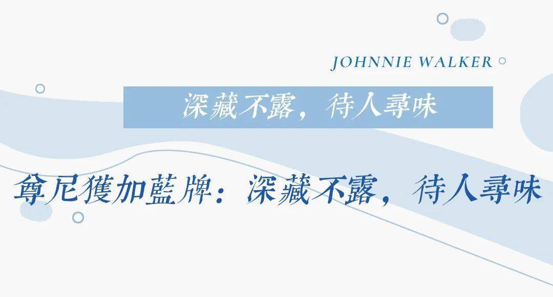 揭秘2025新奥正版资料，精选解析落实与免费提供的深度探索