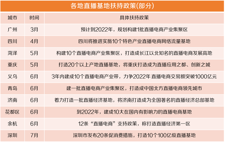 探索新澳门挂牌正版完挂牌记录，解析查询方法与精选解释
