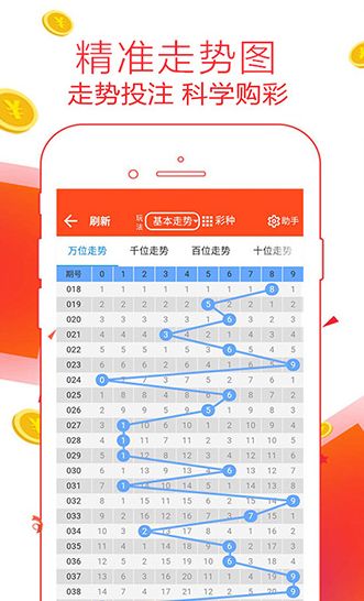 澳门马今晚开奖记录与解析预测——迈向未来的彩票梦想