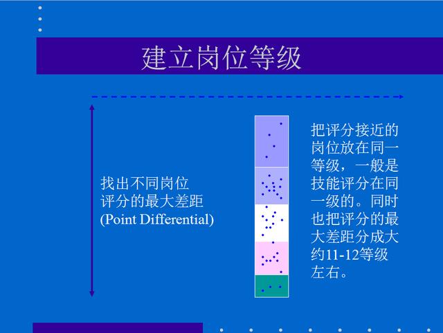 解析新澳六今晚资料，精选解释与落实策略