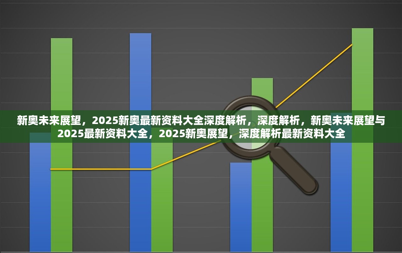 迈向未来，精选解析落实——新奥2025年免费资料精选