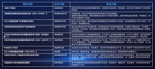 2025资料正版大全，精选解释解析与有效落实策略