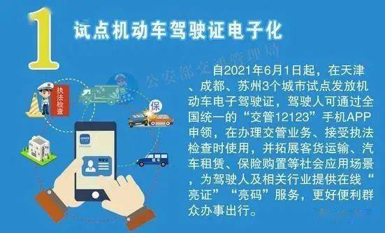 最准一码一肖揭秘，老钱庄精准解析与落实策略精选