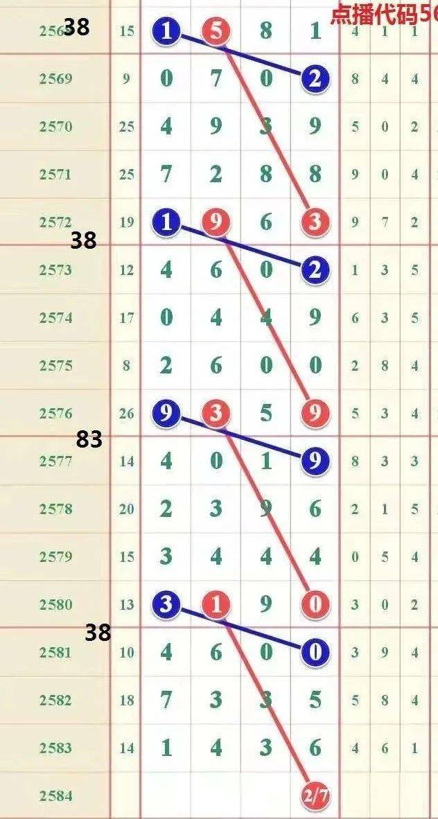 揭秘7777788888一肖一码，精选解释解析与落实策略