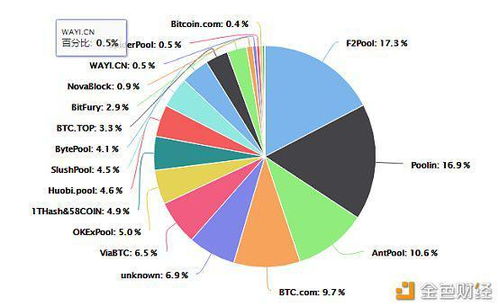 澳门今晚开奖结果的优势解析与精选解释解析落实策略