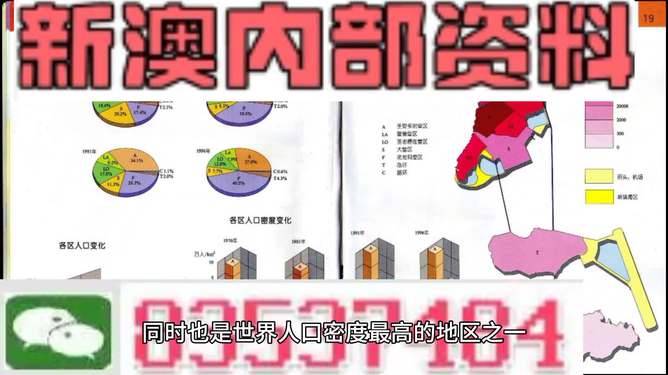 澳门正版资料免费精准解析与落实精选策略