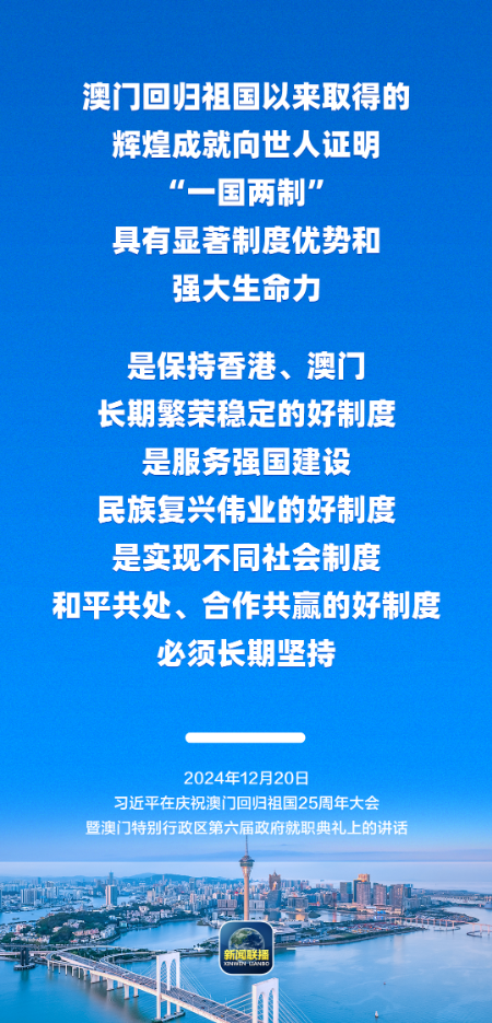澳门正版免费大全解析与落实策略