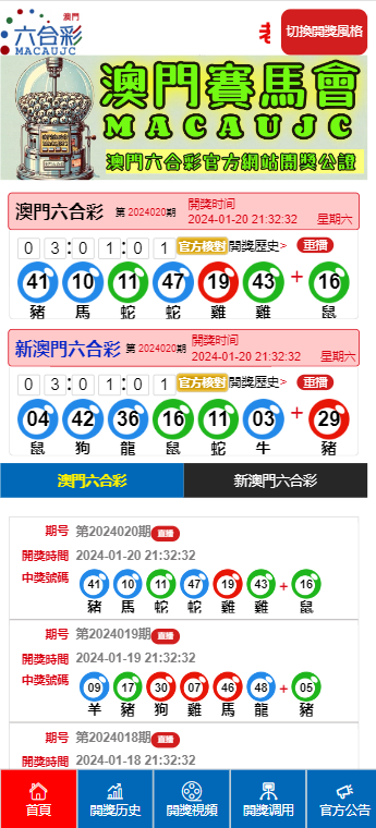 澳门六开奖最新开奖结果查询与解析，精选解释、深度解析及实施策略