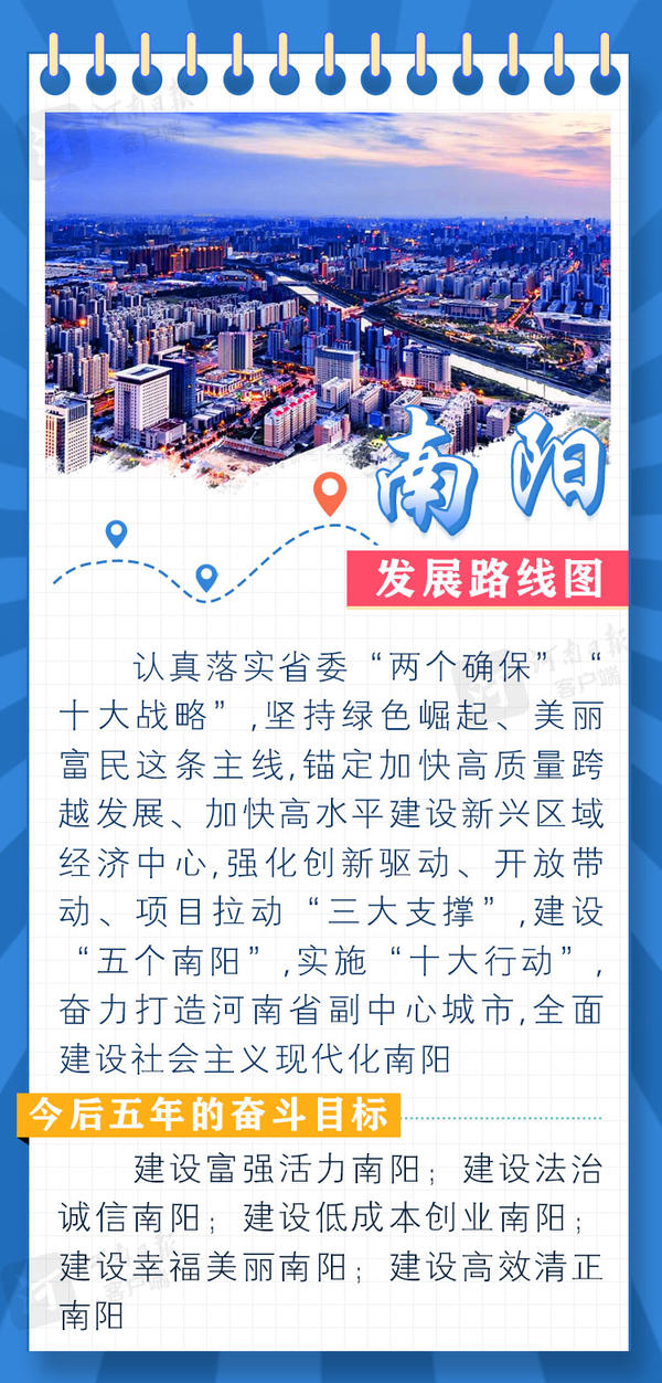 揭秘香港未来蓝图，精准资料的解析与落实策略