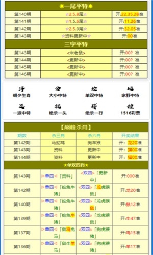 澳门今晚一肖一码精选解析与落实策略