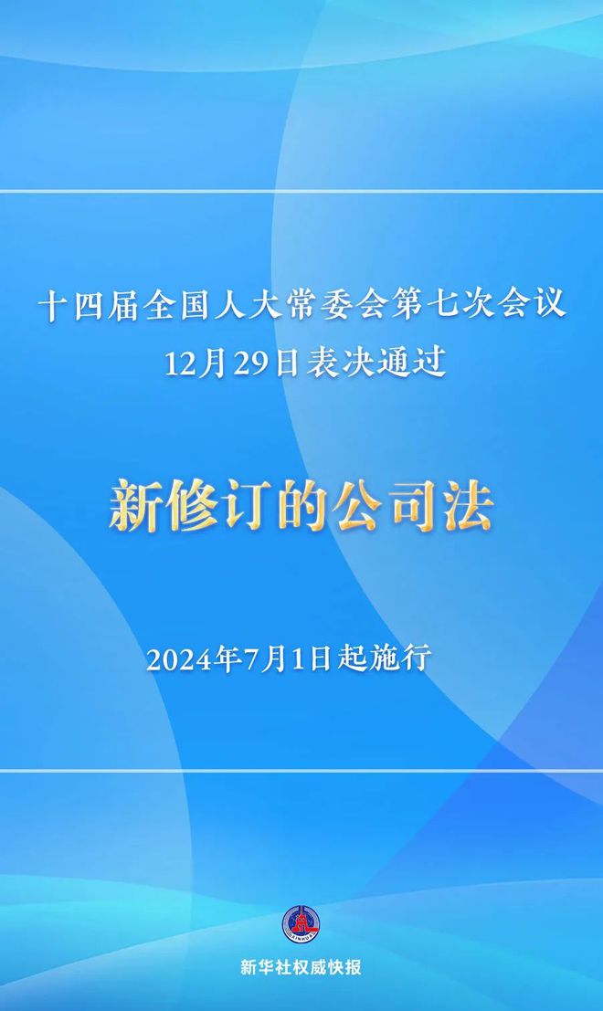 新奥正版全年免费资料，深度解析与全面落实