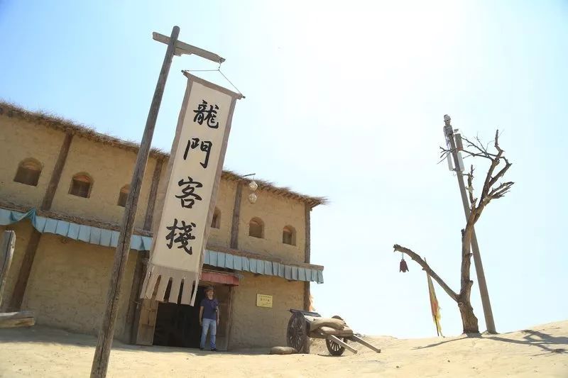 新澳最精准正龙门客栈解析与落实精选解析攻略