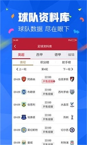 澳门王中王100的资料论坛，精选解析与深入落实