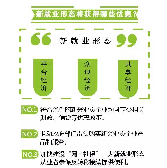澳门免费精准资料解析与落实策略