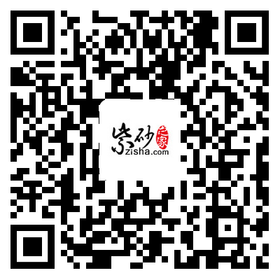 澳门正版资料全年免费阅读，精选解析与落实的重要性