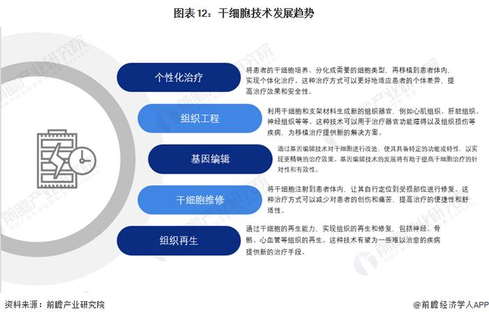 迈向精准未来，探索新澳资料解析与落实策略