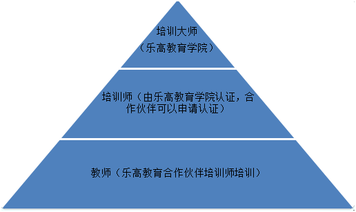 探索未来之路，2025新澳精准资料解析与落实策略