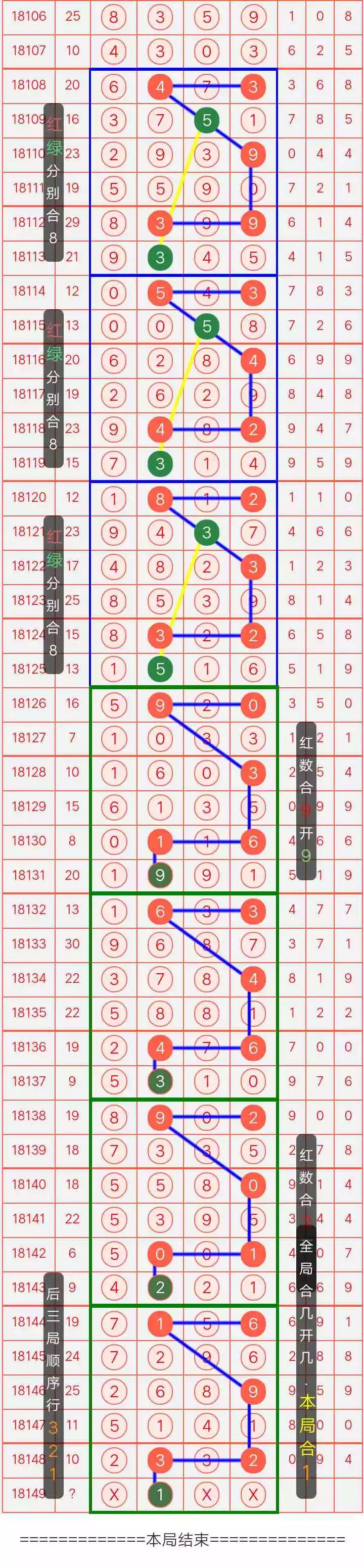 澳门六开彩开奖结果开奖号码最新解析与精选策略