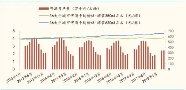新闻 第44页