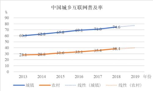 新澳门四肖期期准中特更新时间与精选解释解析落实策略