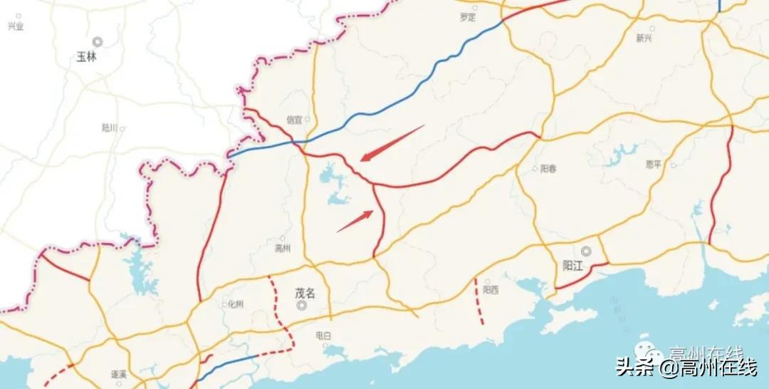 澳门最新发展资料解析与未来展望，到2025年的精选解释与落实策略