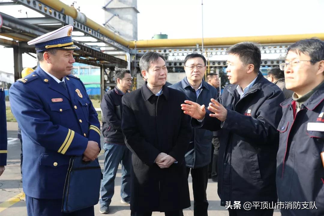 新奥内部最准资料，精选解释解析落实之道