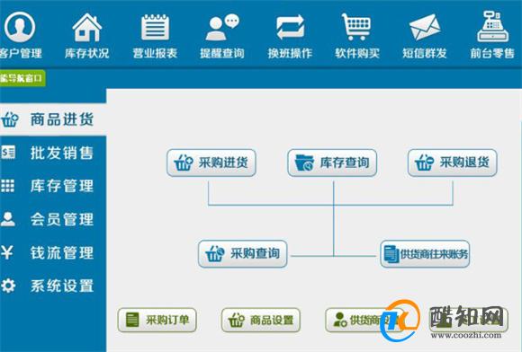 揭秘2025年管家婆一肖一马的奥秘，精选解析与落实策略