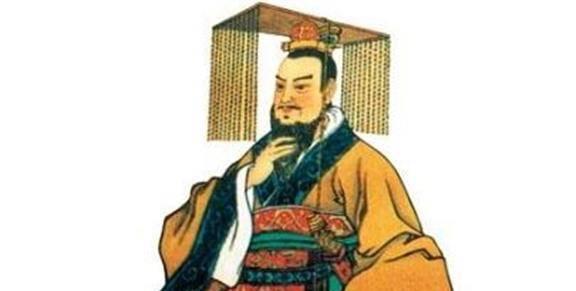 刘伯温三期必开一期特，解析与落实策略精选