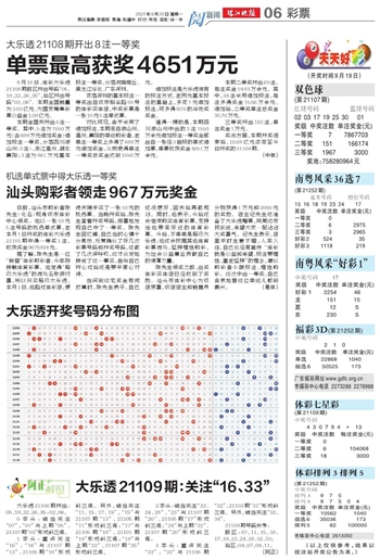 快评 第38页
