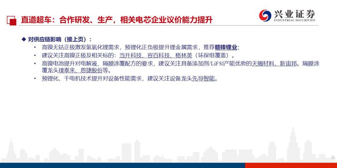 揭秘2025今晚最准四不像，深度解析与精准落实之道