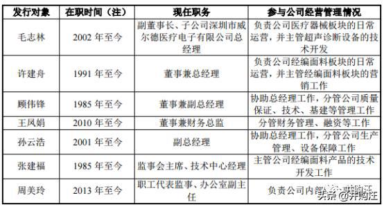 澳门内部资料与公开资料的精选解析及落实策略