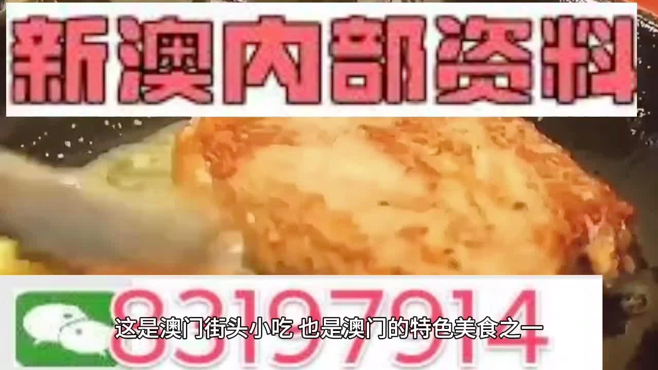 澳彩王中王免费资料大全与精选解释解析落实深度探讨